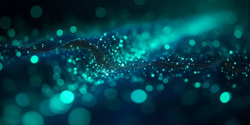Ethereum erwacht: Massive On-Chain-Moves signalisieren Wende