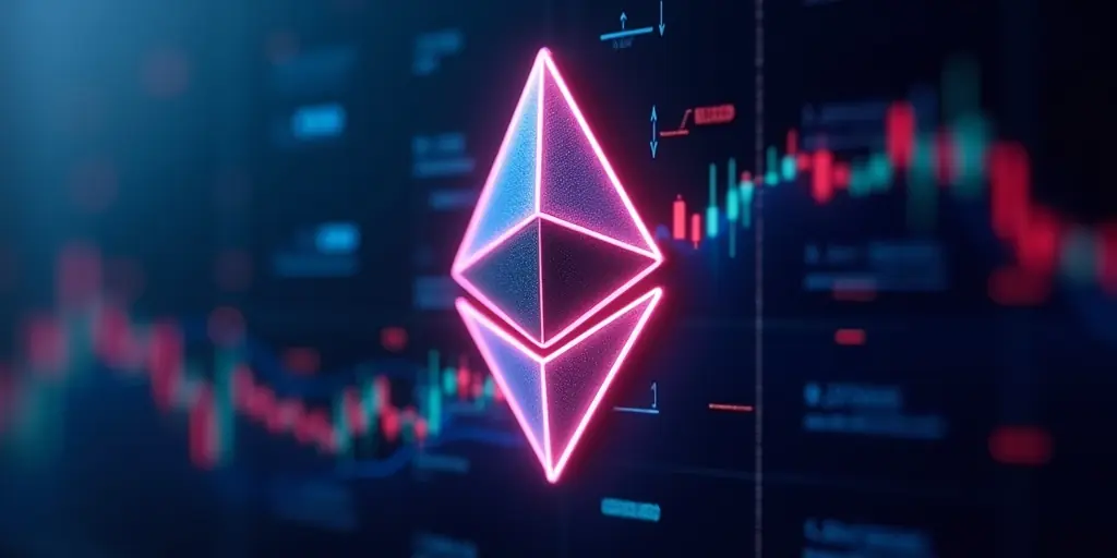 Ethereum: 28 Mrd Open Interest – Altcoin-Saison?