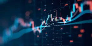 Ethereum über 2.550 USD: Droht jetzt die Trendwende?