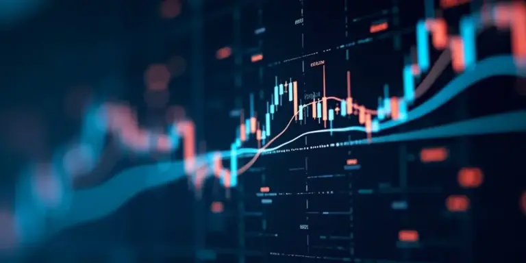 Ethereum über 2.550 USD: Droht jetzt die Trendwende?