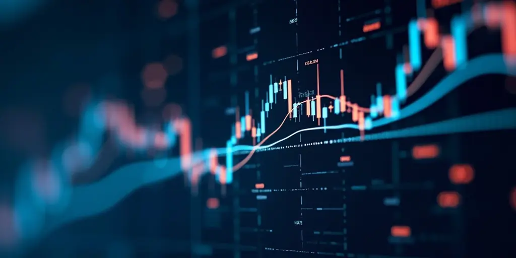 Ethereum über 2.550 USD: Droht jetzt die Trendwende?