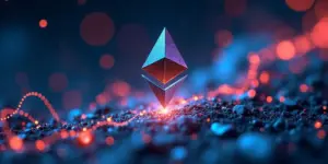 Ethereum Explodiert: Krypto-Guru sagt 10.000$ voraus!