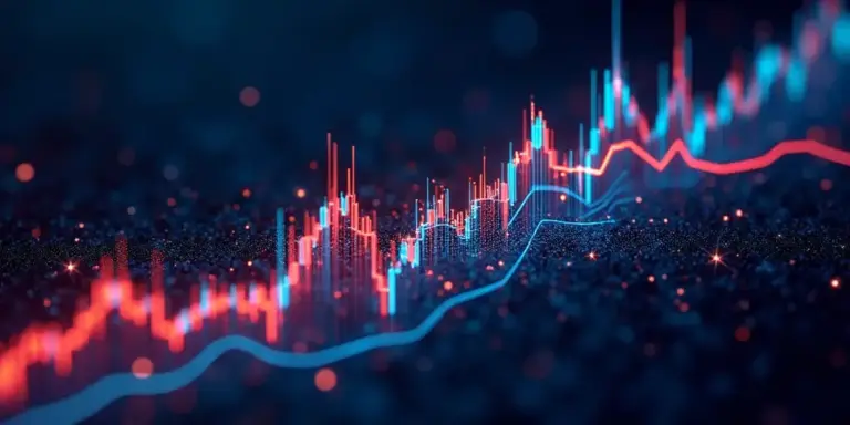 Ethereum: Bullische Signale für 5.000 USD Rallye?