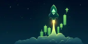 Ethereum: Short-Squeeze – Stehen neue ATHs bevor?
