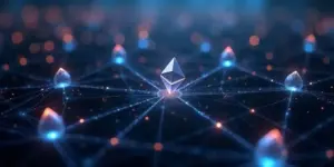 Ethereum am Scheideweg: 2.000 TPS in Sicht?