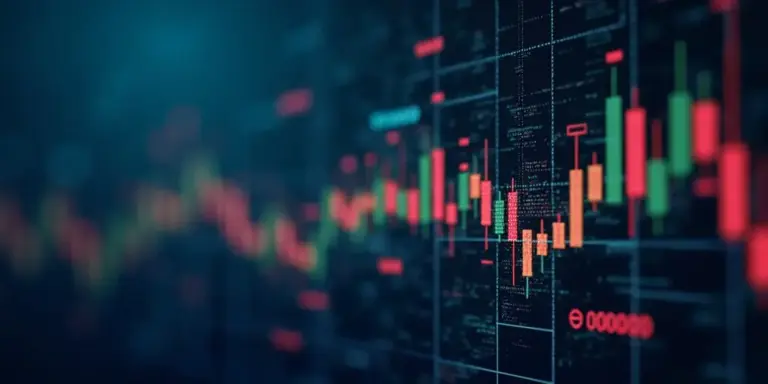 Ethereum: Stagnation trotz Whale-Akkumulation?