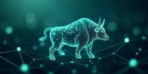 Ethereum: Smart Money setzt auf langfristiges Wachstum!