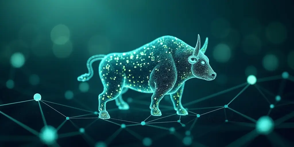 Ethereum: Smart Money setzt auf langfristiges Wachstum!