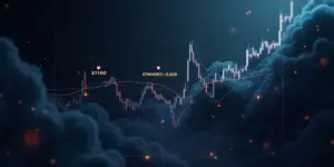 Ethereum: Droht Sturz auf 1.160 USD?