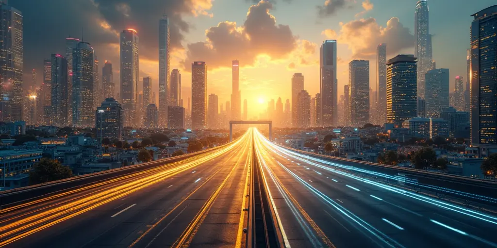 ETH vs. SOL: Wer rockt 2025 die DeFi-Welt?