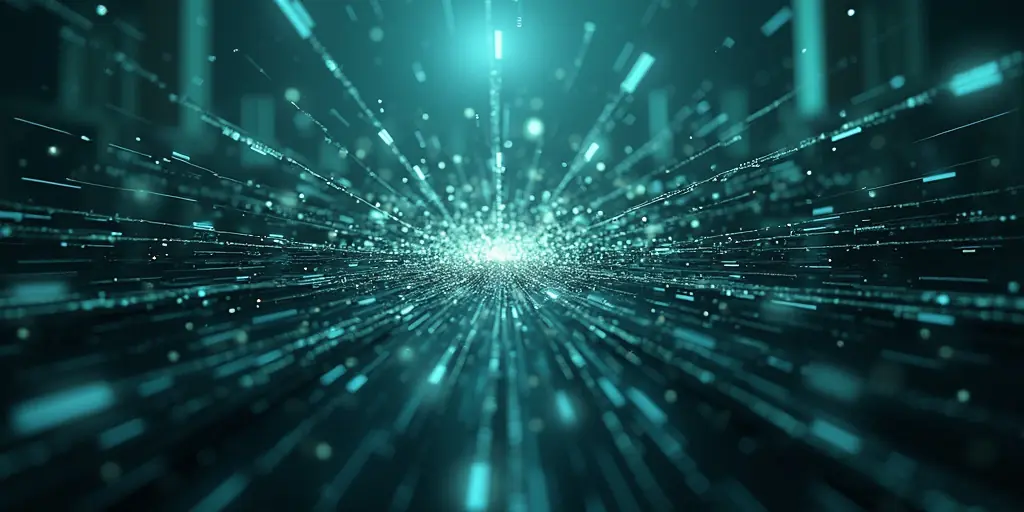 EU nimmt Krypto-Netzwerk ins Visier!