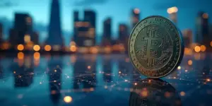 BaFin gibt grünes Licht für Euro-Stablecoin!