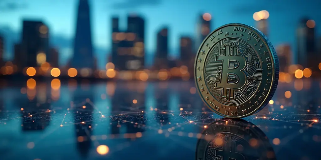 BaFin gibt grünes Licht für Euro-Stablecoin!