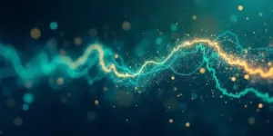 Fartcoin über 1$: Solana ETF zündet Memecoin-Rallye!