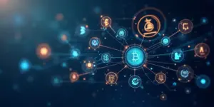 FATF warnt vor Stablecoin-Kriminalität: Kein Anti-Krypto?