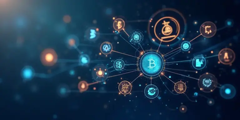 FATF warnt vor Stablecoin-Kriminalität: Kein Anti-Krypto?
