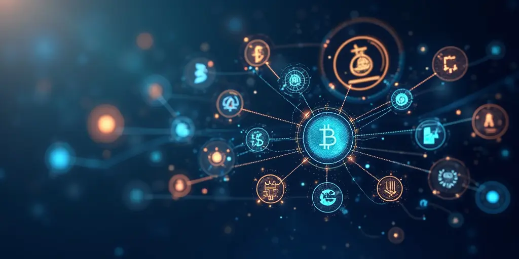 FATF warnt vor Stablecoin-Kriminalität: Kein Anti-Krypto?