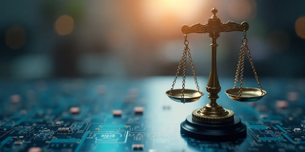 FBI stellt Ermittlungen gegen Kraken-Gründer ein!