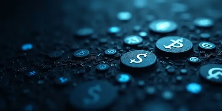 Figma: 70 Mio. USD in BTC-ETFs & 30 Mio. USD Nachkauf!
