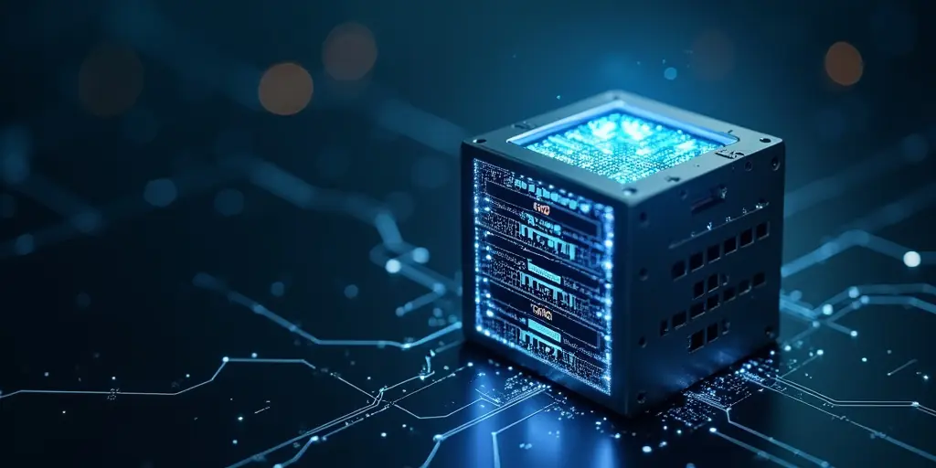 Filecoin: Steigt FIL jetzt durch die Decke?