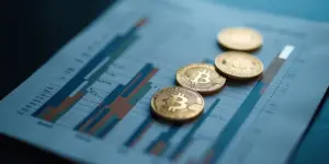 Firmen kaufen Bitcoin lieber als ETFs: Ein klares Signal