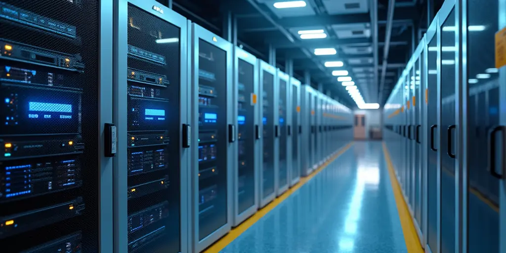 Frankreich: Bitcoin-Mining mit Atomstrom?