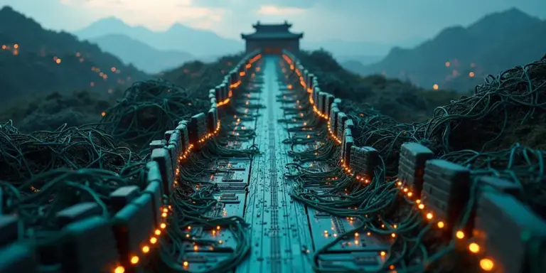 FTX-Drama: Chinesische Gläubiger in Not?