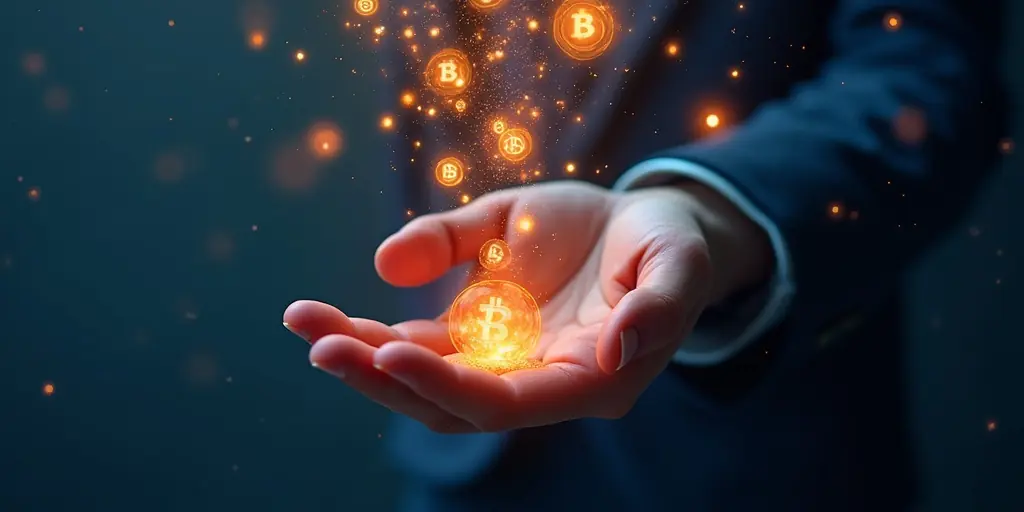 Gate Alpha Points Carnival: Revolution für Krypto-Airdrops