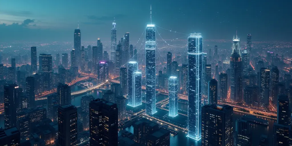 GENIUS Act: Krypto-Regulierung in den USA!