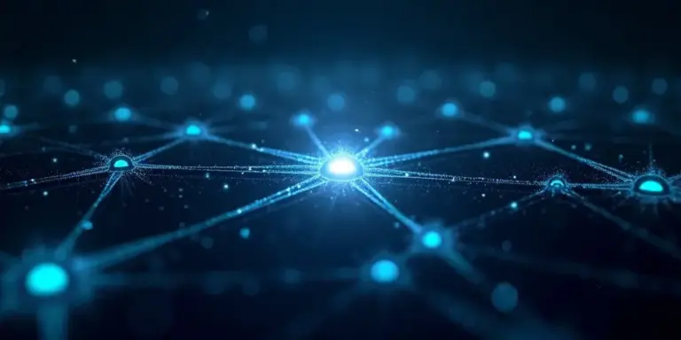 GMX Hack: 40 Millionen $ zurück dank White Hat?
