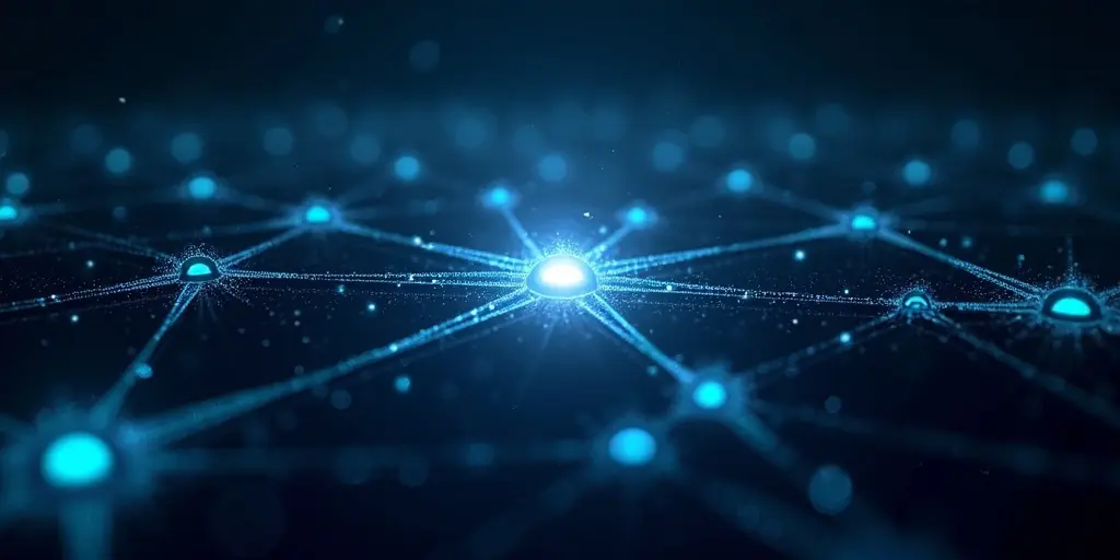GMX Hack: 40 Millionen $ zurück dank White Hat?