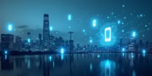 Googles KI telefoniert für dich! Revolution oder Risiko?