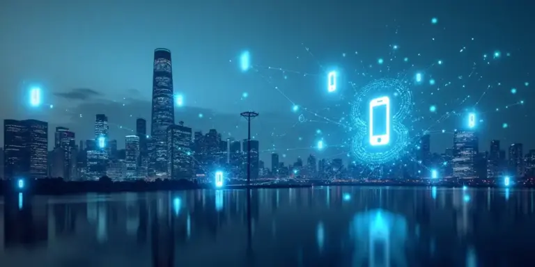 Googles KI telefoniert für dich! Revolution oder Risiko?