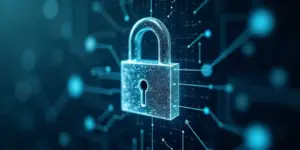 SEC stoppt Grayscale Krypto-ETF – Was bedeutet das?