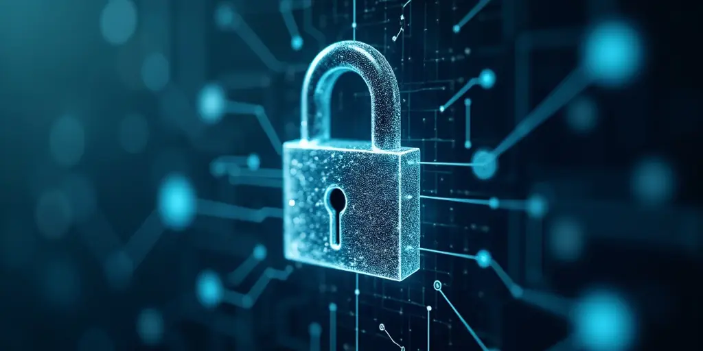 SEC stoppt Grayscale Krypto-ETF – Was bedeutet das?