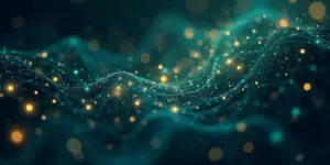 Hayes investiert 2M in DeFi: Ein strategischer Schachzug?