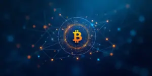 Hedgefonds setzt nach Verlust auf Bitcoin-DeFi!