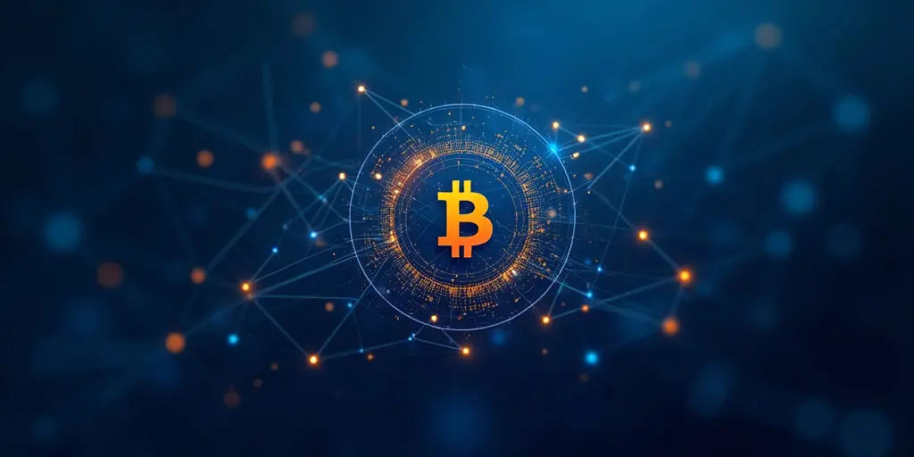 Hedgefonds setzt nach Verlust auf Bitcoin-DeFi!