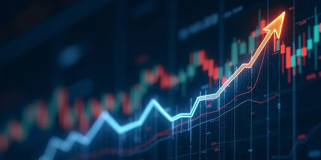 HYPE-Kurs vor Entscheidung: Hyperliquid-Analyse