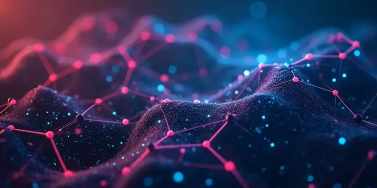Hyperliquid stürmt Krypto-Markt: Was steckt dahinter?