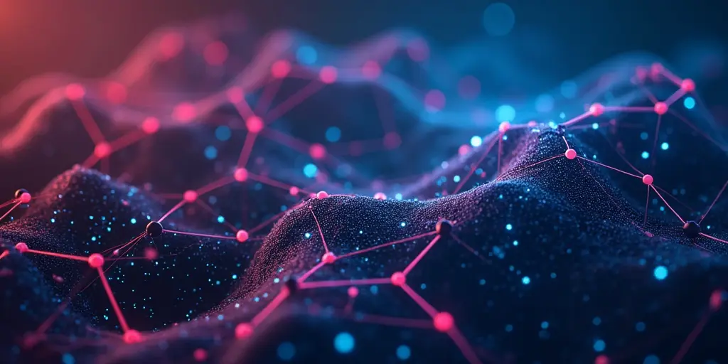 Hyperliquid stürmt Krypto-Markt: Was steckt dahinter?