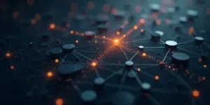 Indien greift durch: Krypto-Steuer-Hammer 2025!