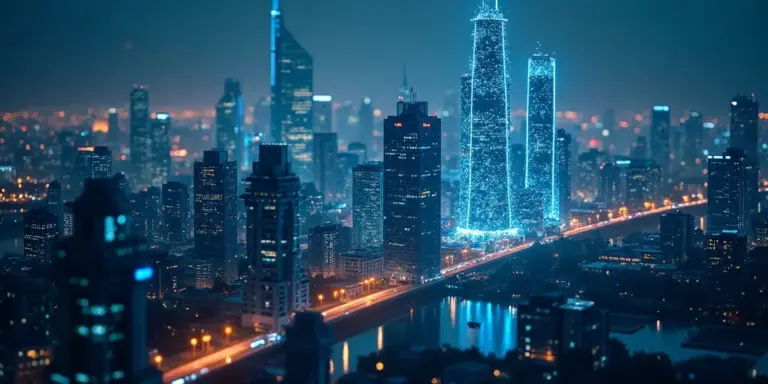 Injective ETF: Canary Capital wagt den Staking-Sprung