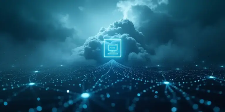 Internet Computer (ICP): Jetzt Kaufen oder Lieber Warten?