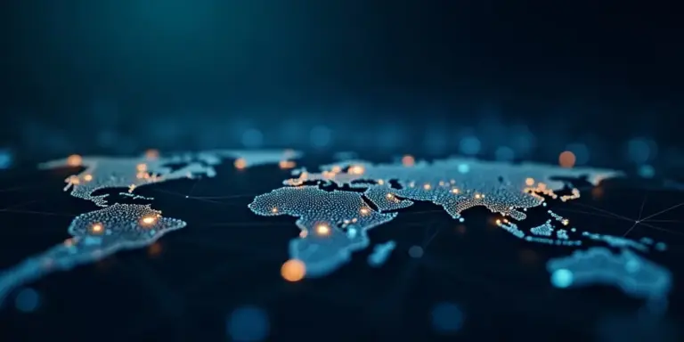 Ivy + Circle: Stablecoins revolutionieren Zahlungen