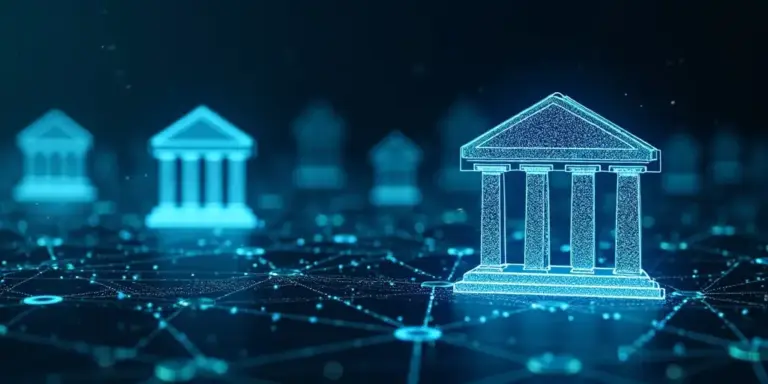JP Morgan vs. EZB: Revolutioniert Tokenisierung das Geld?
