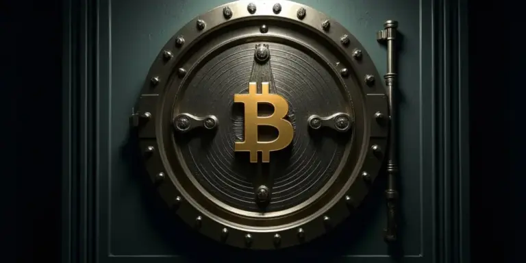 JPM & BTC-Lending: Gamechanger oder Risiko?