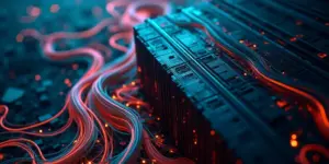 JPMorgan vs. Krypto: Daten-Krieg oder Finanz-Revolution?