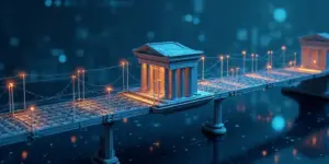 Stablecoins: JPMorgan bremst Euphorie aus!