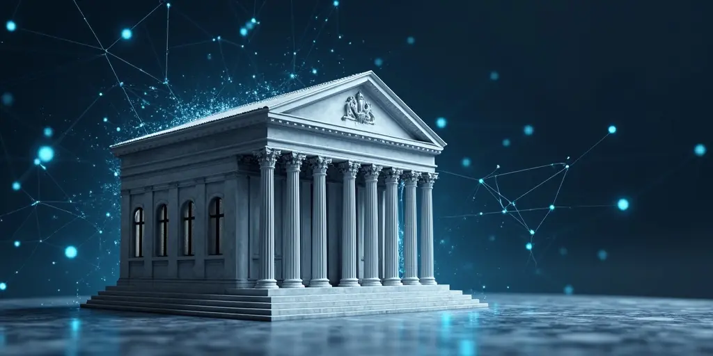 JPMorgan entdeckt Stablecoins: Dein Krypto-Gamechanger?